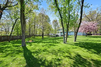 15455 University Avenue NE, Ham Lake, MN 55304 - Photo 31