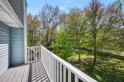 15455 University Avenue NE, Ham Lake, MN 55304 - Photo 27