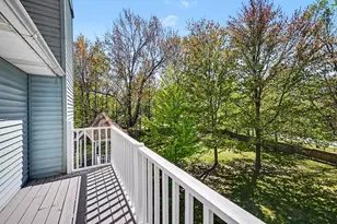 15455 University Ave NE, Ham Lake, MN 55304 - Photo 27