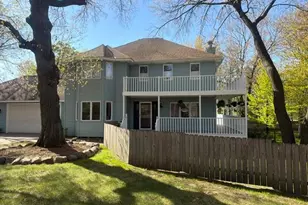 15455 University Ave NE, Ham Lake, MN 55304 - Photo 1