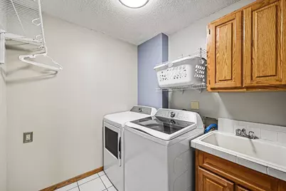 15455 University Avenue NE, Ham Lake, MN 55304 - Photo 25