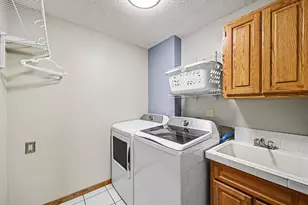 15455 University Ave NE, Ham Lake, MN 55304 - Photo 25