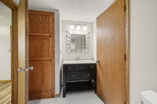 15455 University Ave NE, Ham Lake, MN 55304 - Photo 23