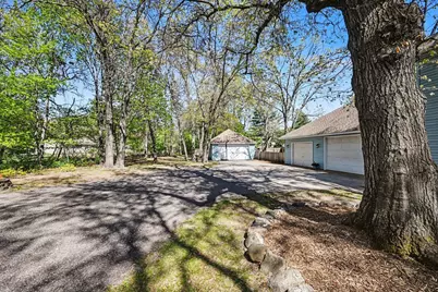 15455 University Avenue NE, Ham Lake, MN 55304 - Photo 33