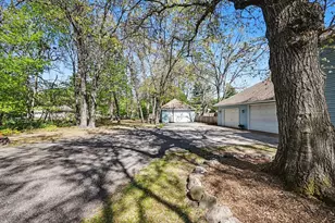 15455 University Ave NE, Ham Lake, MN 55304 - Photo 33