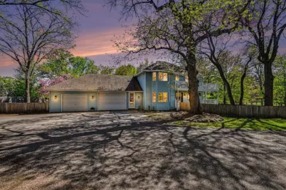 15455 University Avenue NE, Ham Lake, MN 55304 - Photo 35