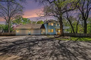 15455 University Ave NE, Ham Lake, MN 55304 - Photo 35