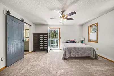 15455 University Avenue NE, Ham Lake, MN 55304 - Photo 13