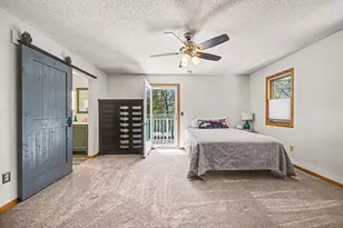 15455 University Ave NE, Ham Lake, MN 55304 - Photo 13