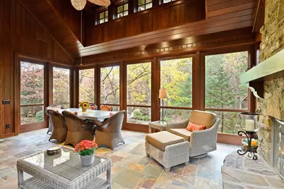 6 Merilane, Edina, MN 55436 - Photo 41