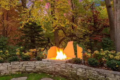6 Merilane, Edina, MN 55436 - Photo 17