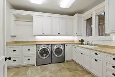 6 Merilane, Edina, MN 55436 - Photo 51
