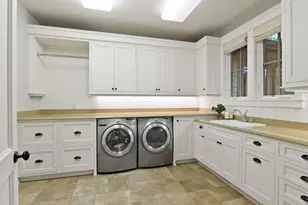 6 Merilane, Edina, MN 55436 - Photo 51