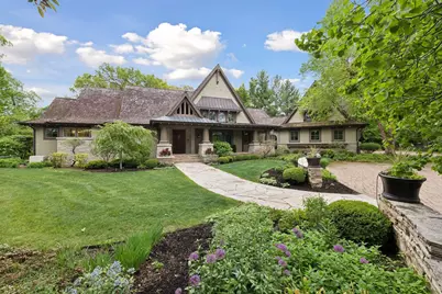 6 Merilane, Edina, MN 55436 - Photo 11
