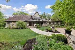 6 Merilane, Edina, MN 55436 - Photo 11