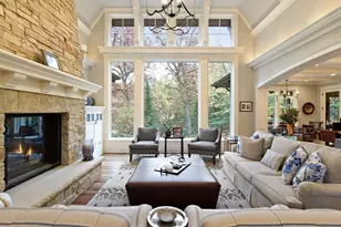 6 Merilane, Edina, MN 55436 - Photo 23