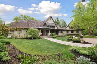 6 Merilane, Edina, MN 55436 - Photo 3