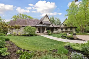 6 Merilane, Edina, MN 55436 - Photo 3