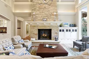 6 Merilane, Edina, MN 55436 - Photo 25