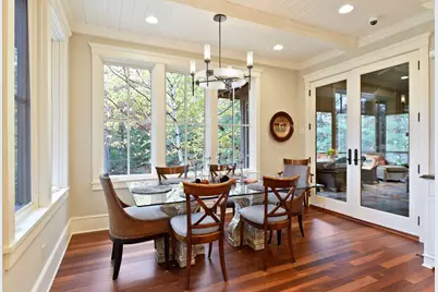 6 Merilane, Edina, MN 55436 - Photo 37
