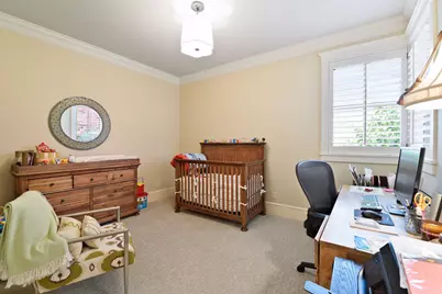 6 Merilane, Edina, MN 55436 - Photo 49