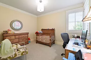 6 Merilane, Edina, MN 55436 - Photo 49