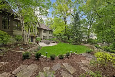 6 Merilane, Edina, MN 55436 - Photo 75