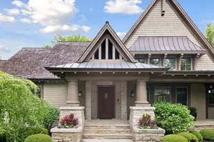 6 Merilane, Edina, MN 55436 - Photo 7