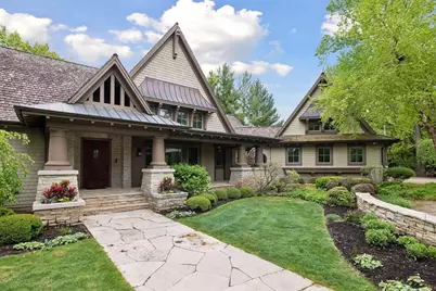 6 Merilane, Edina, MN 55436 - Photo 7
