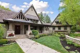 6 Merilane, Edina, MN 55436 - Photo 7