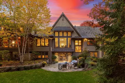 6 Merilane, Edina, MN 55436 - Photo 13