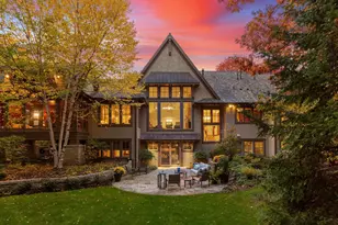 6 Merilane, Edina, MN 55436 - Photo 13