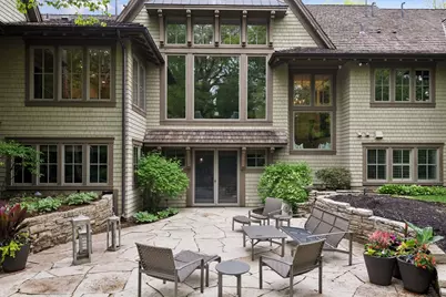 6 Merilane, Edina, MN 55436 - Photo 73