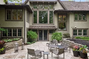 6 Merilane, Edina, MN 55436 - Photo 73