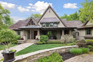 6 Merilane, Edina, MN 55436 - Photo 15