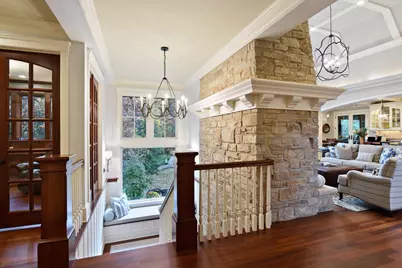 6 Merilane, Edina, MN 55436 - Photo 21