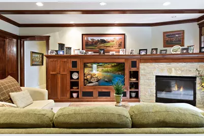 6 Merilane, Edina, MN 55436 - Photo 59