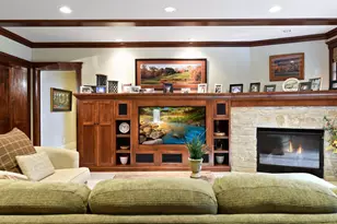 6 Merilane, Edina, MN 55436 - Photo 59