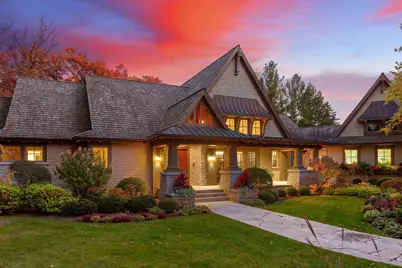 6 Merilane, Edina, MN 55436 - Photo 9