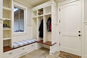6 Merilane, Edina, MN 55436 - Photo 55
