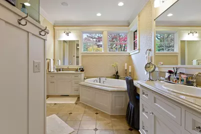 6 Merilane, Edina, MN 55436 - Photo 47