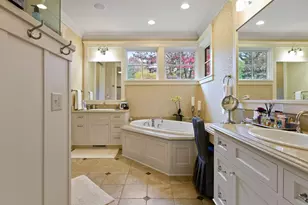 6 Merilane, Edina, MN 55436 - Photo 47