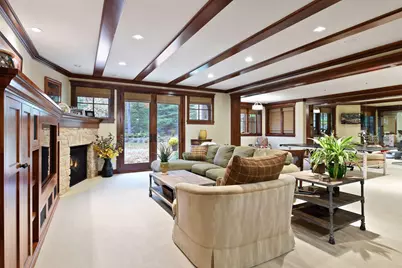 6 Merilane, Edina, MN 55436 - Photo 57