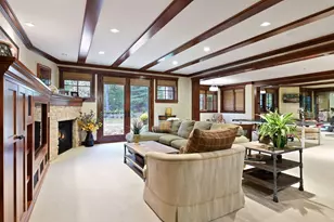6 Merilane, Edina, MN 55436 - Photo 57