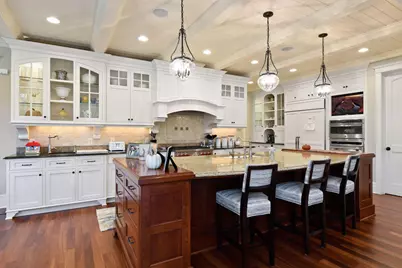 6 Merilane, Edina, MN 55436 - Photo 33