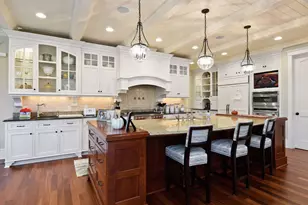 6 Merilane, Edina, MN 55436 - Photo 33