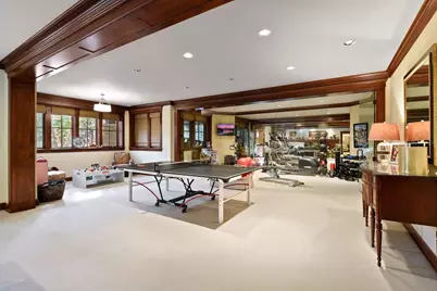 6 Merilane, Edina, MN 55436 - Photo 63