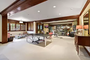 6 Merilane, Edina, MN 55436 - Photo 63
