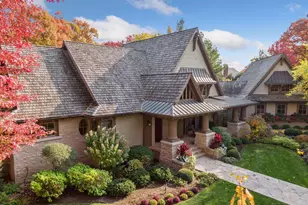 6 Merilane, Edina, MN 55436 - Photo 79