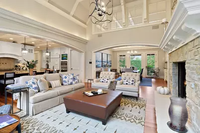 6 Merilane, Edina, MN 55436 - Photo 27